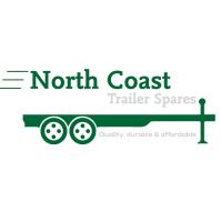 North Coast Trailer Spares image 1